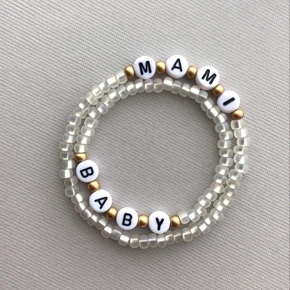 Meet your Posher, Jordi - Picture 14 of 15